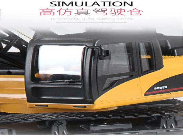 奉贤区吊车租赁电话_如何减少温度对吊车